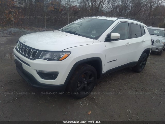 3C4NJDBB0JT454097  jeep compass 2018 IMG 1