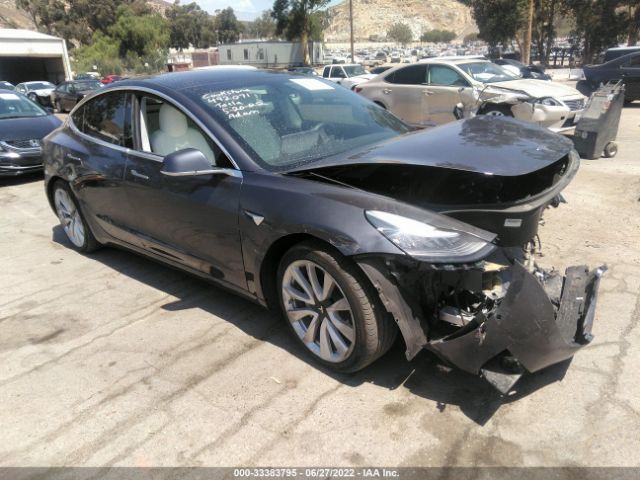 5YJ3E1EB4KF391737  tesla model 3 2019 IMG 0