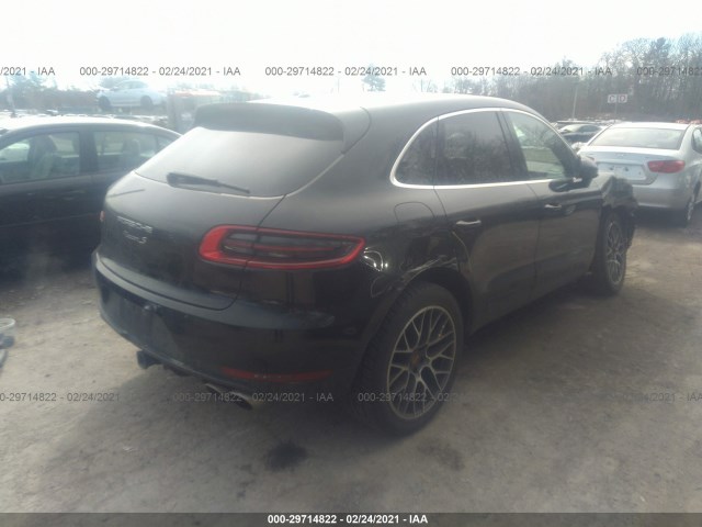 WP1AB2A5XGLB40519  porsche macan 2016 IMG 3