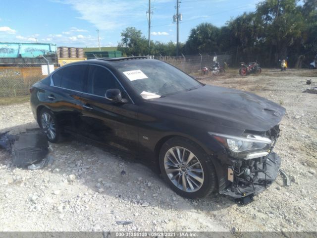 JN1EV7AP3KM515424  infiniti q50 2019 IMG 0