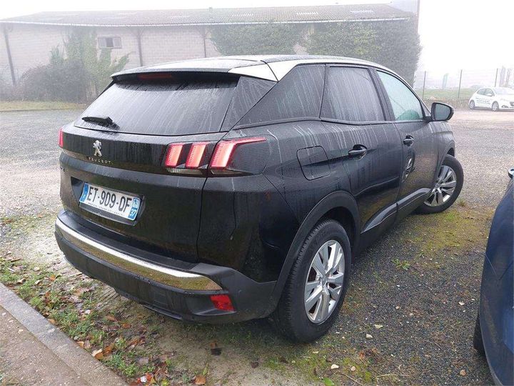 VF3MCBHZWHS384224  peugeot 3008 2018 IMG 3