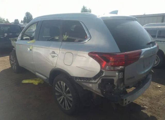 JA4AZ3A37KZ040346  mitsubishi outlander 2019 IMG 2