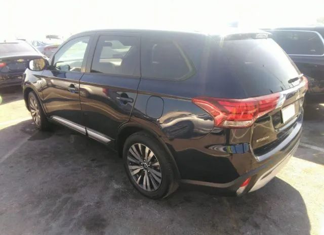 JA4AD2A36KJ002193  mitsubishi outlander 2019 IMG 2