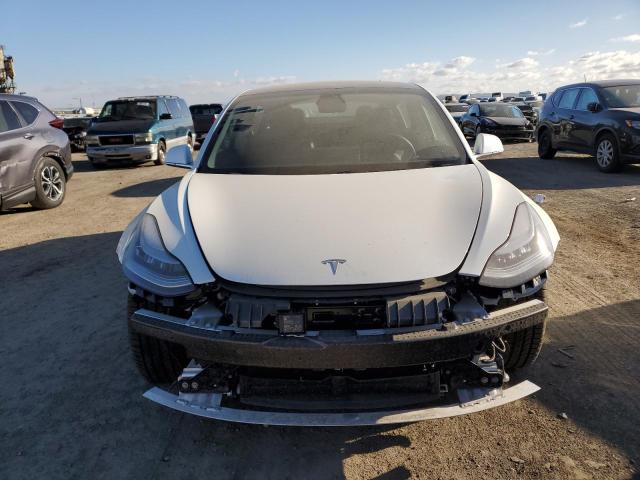 5YJ3E1EA5LF804404  tesla model 3 2020 IMG 4