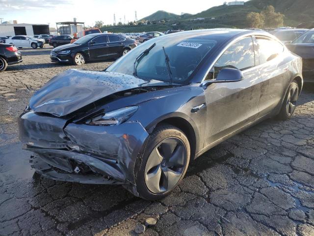 5YJ3E1EA8LF807359  tesla model 3 2020 IMG 0