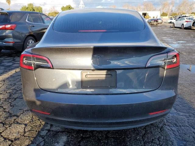 5YJ3E1EA8LF807359  tesla model 3 2020 IMG 5