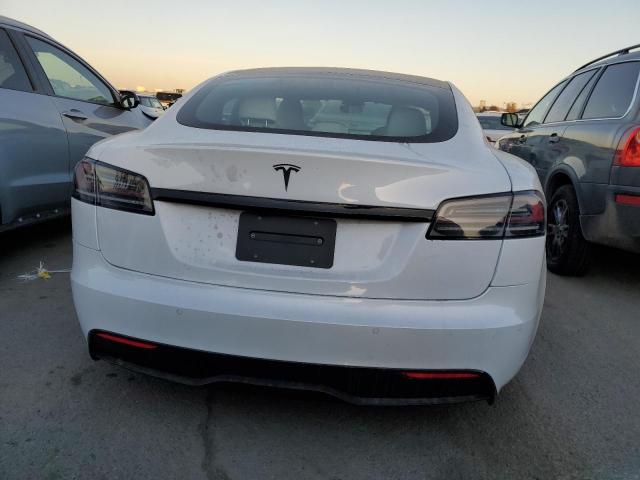 5YJSA1E51NF475505  tesla model s 2022 IMG 5