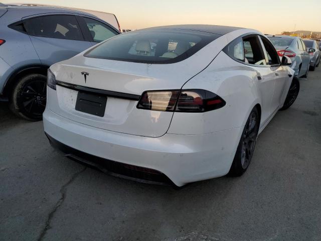 5YJSA1E51NF475505  tesla model s 2022 IMG 2