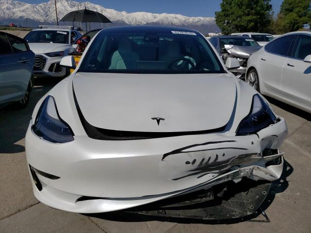 5YJ3E1EA7MF096545  tesla model 3 2021 IMG 4