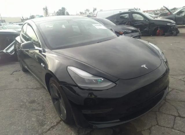 5YJ3E1EB2LF600023  tesla model 3 2020 IMG 0