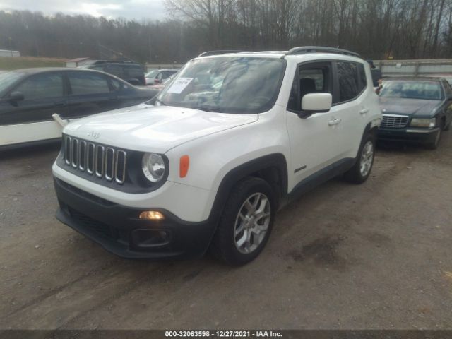 ZACCJABB3JPH92364  jeep renegade 2018 IMG 1