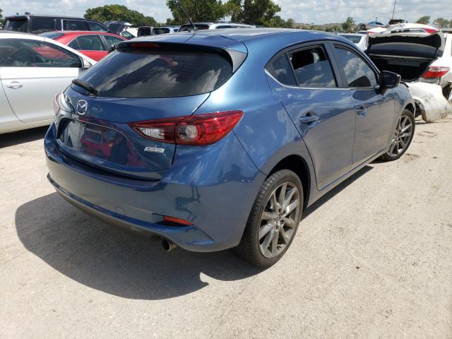 3MZBN1L30JM261971  mazda  2018 IMG 3