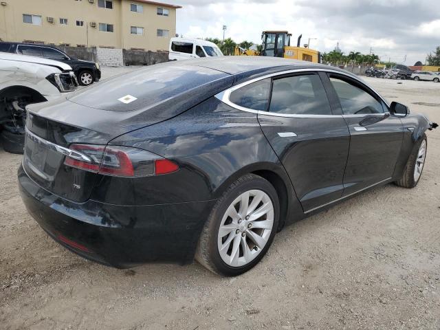 5YJSA1E16GF150610  tesla model s 2016 IMG 2