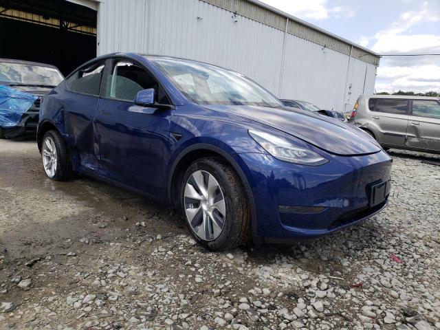 5YJYGDEE7LF047610  tesla model y 2020 IMG 3