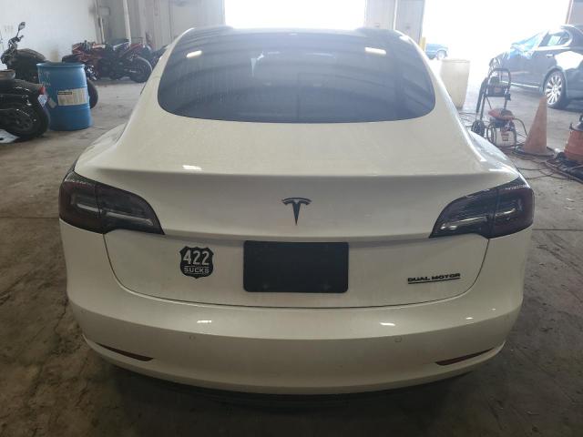 5YJ3E1EB9LF795098  tesla model 3 2020 IMG 5