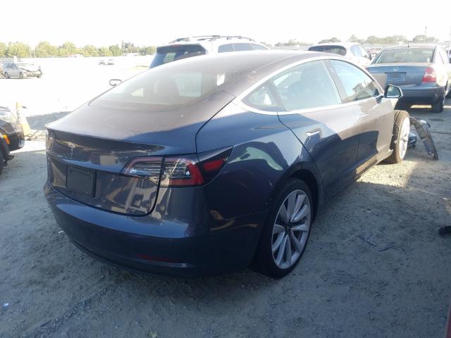 5YJ3E1EA4KF425411  tesla model 3 2019 IMG 3