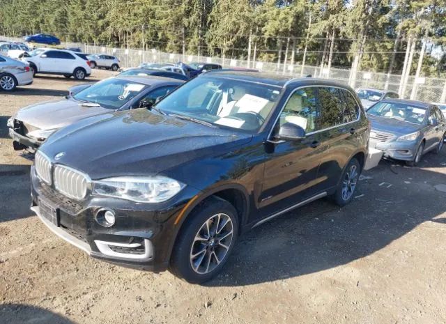 5UXKR0C31H0V84472  bmw x5 2017 IMG 1