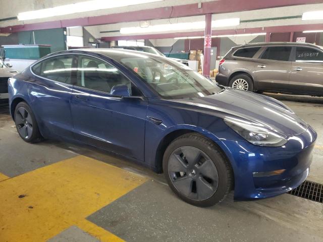 5YJ3E1EB5MF960954  tesla model 3 2021 IMG 3