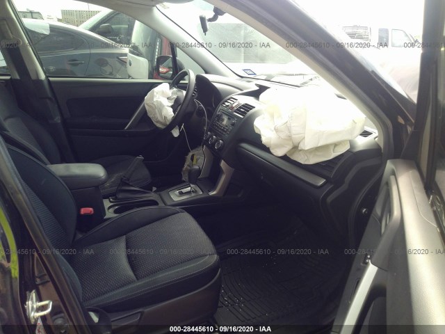 JF2SJADC1FH416473  subaru forester 2015 IMG 4