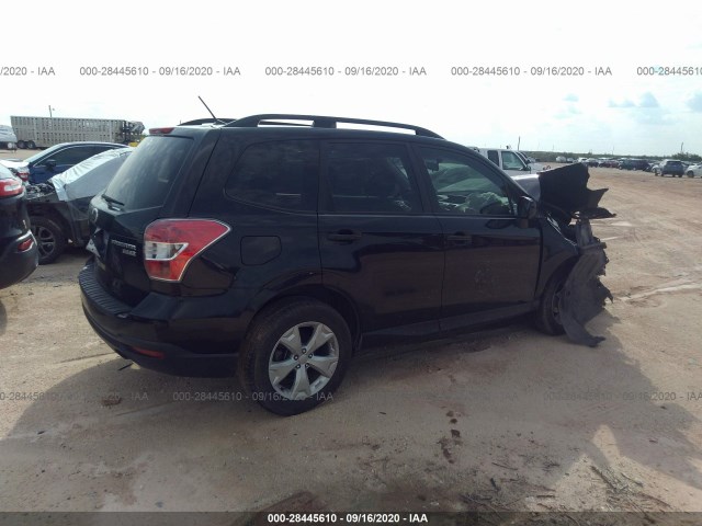 JF2SJADC1FH416473  subaru forester 2015 IMG 3