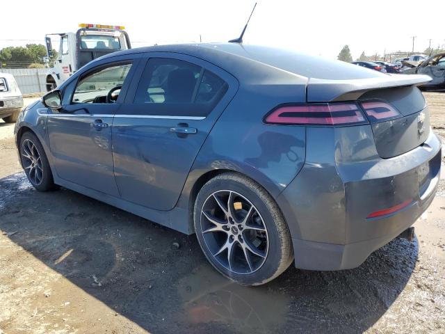 1G1RF6E41CU124238  chevrolet volt 2012 IMG 1