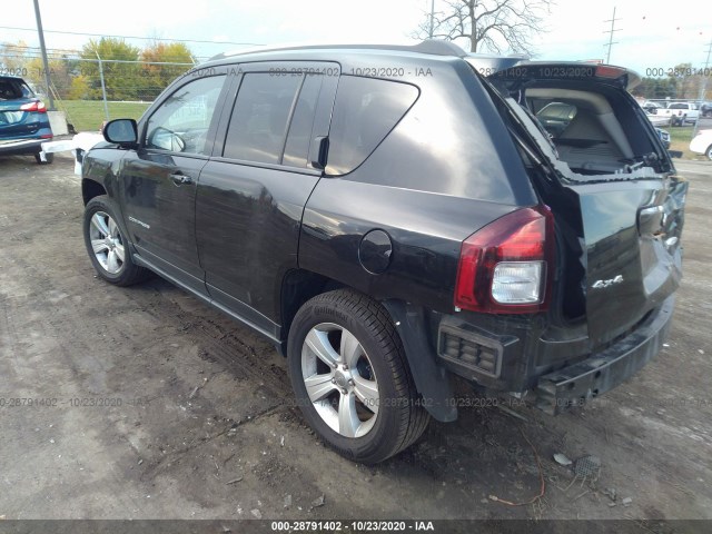 1C4NJDEBXFD333117  jeep compass 2015 IMG 2