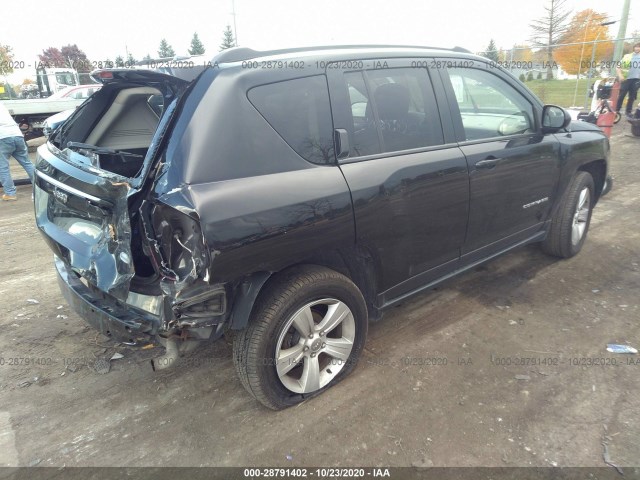 1C4NJDEBXFD333117  jeep compass 2015 IMG 3