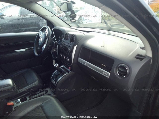 1C4NJDEBXFD333117  jeep compass 2015 IMG 4