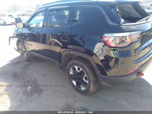 3C4NJDDBXHT656632  jeep compass 2017 IMG 2