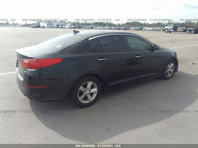 5XXGM4A70FG488945  kia optima 2015 IMG 3