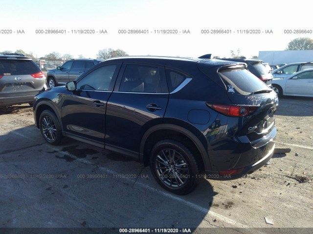 JM3KFACM7L1786350  mazda cx-5 2020 IMG 2