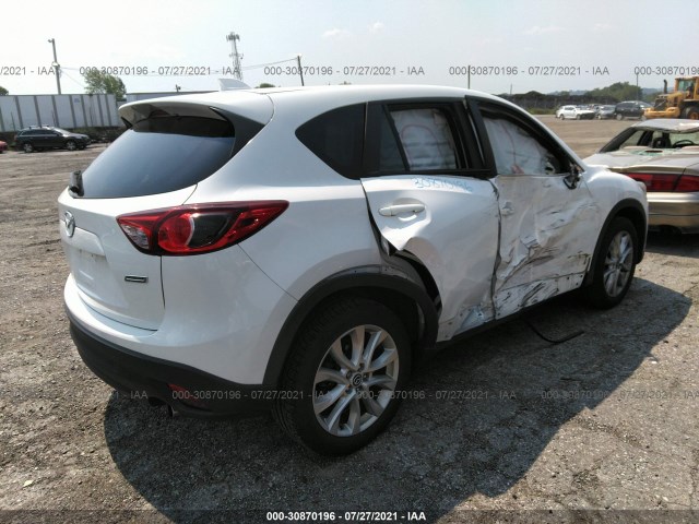 JM3KE4DY2F0492192  mazda cx-5 2015 IMG 3