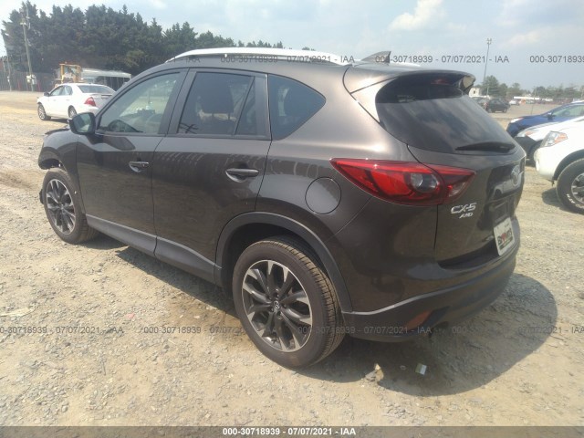 JM3KE4DY1G0859424  mazda cx-5 2016 IMG 2