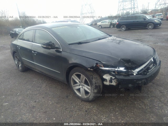 WVWBP7AN1FE826102  volkswagen cc 2015 IMG 0