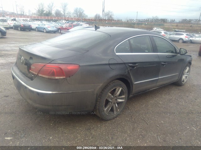 WVWBP7AN1FE826102  volkswagen cc 2015 IMG 3