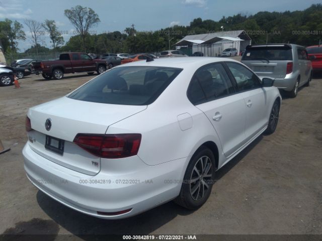 3VWD67AJ3GM392900  volkswagen  2016 IMG 3