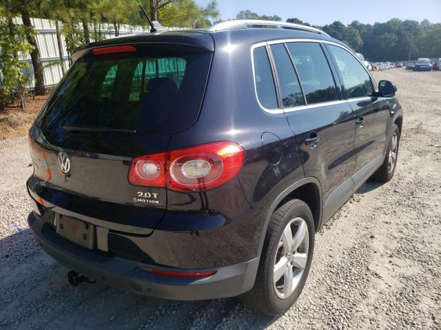 WVGBV7AX8AW521914  volkswagen tiguan 2010 IMG 3
