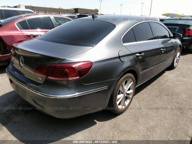 WVWBP7AN5GE513703  volkswagen cc 2016 IMG 3