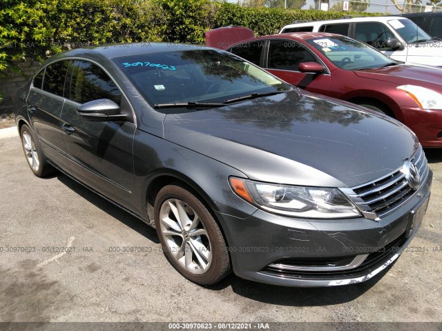 WVWBP7AN5GE513703  volkswagen cc 2016 IMG 0
