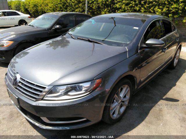 WVWBP7AN5GE513703  volkswagen cc 2016 IMG 1