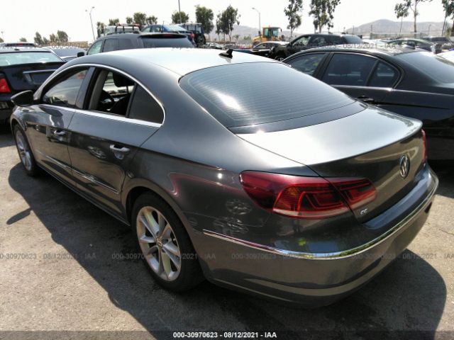 WVWBP7AN5GE513703  volkswagen cc 2016 IMG 2