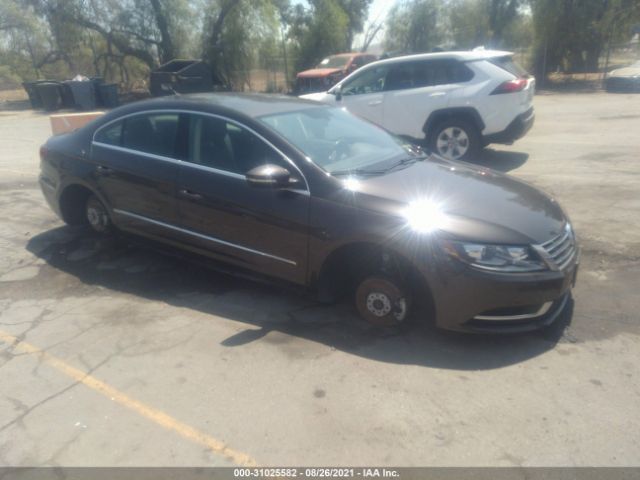 WVWBP7AN8GE513789  volkswagen cc 2016 IMG 0