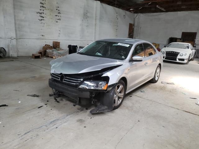 1VWAS7A39FC112672  volkswagen  2015 IMG 1