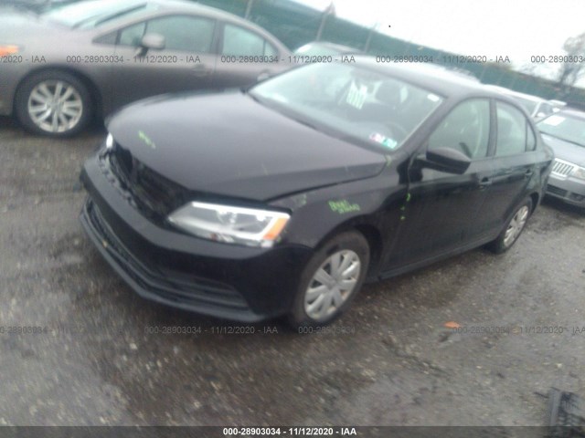 3VW267AJ7GM413576  volkswagen  2016 IMG 1