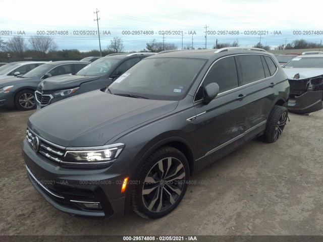 3VV4B7AX2LM131286  volkswagen tiguan 2020 IMG 1