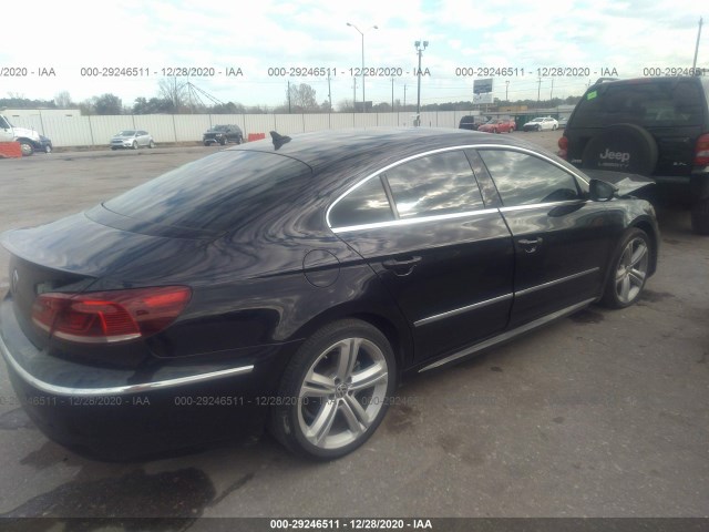 WVWBN7AN4EE532682  volkswagen cc 2014 IMG 3