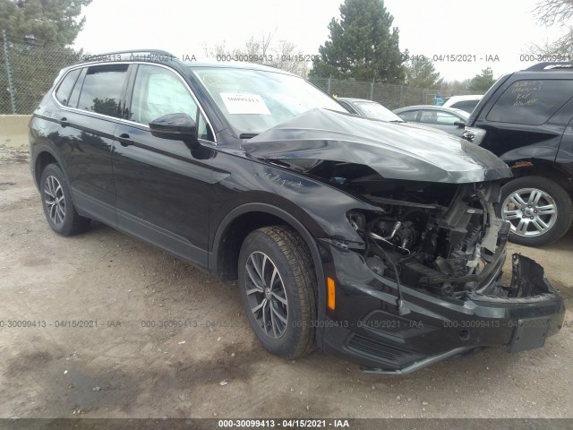 3VV2B7AX0KM136878  volkswagen tiguan 2019 IMG 0