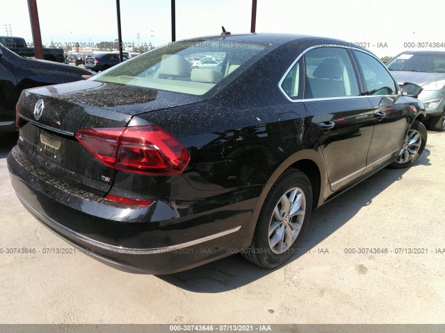 1VWAT7A32HC024417  volkswagen passat 2017 IMG 3