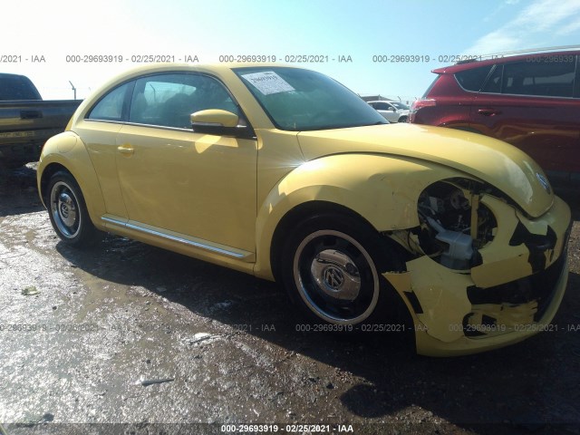 3VWJP7AT4CM618535  volkswagen beetle 2012 IMG 0