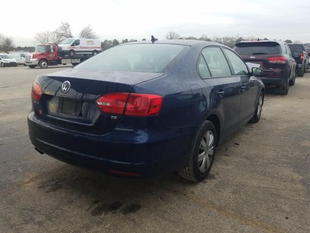 3VWD17AJ9EM408125  volkswagen  2014 IMG 3